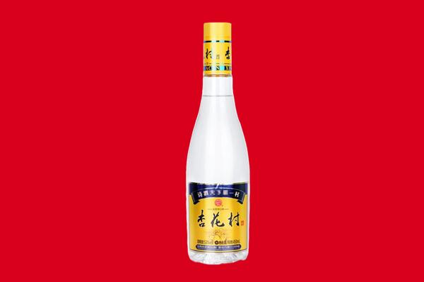 迁西县杏花村回收.jpg