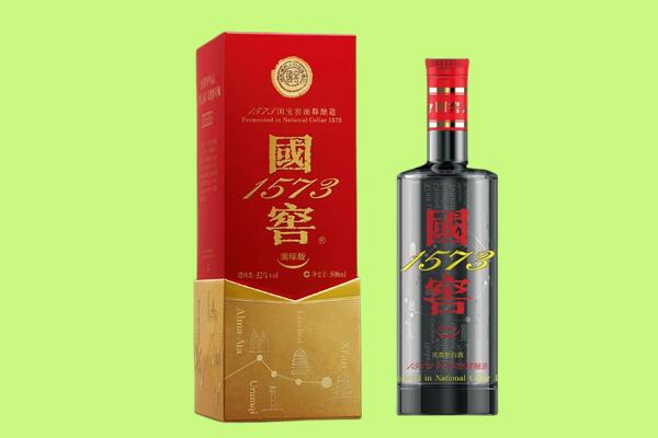 迁西县回收国窖1573.jpg
