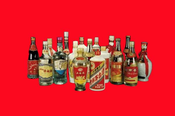 迁西县回收十八老酒.jpg