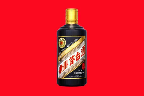 迁西县回收单瓶茅台酒.jpg